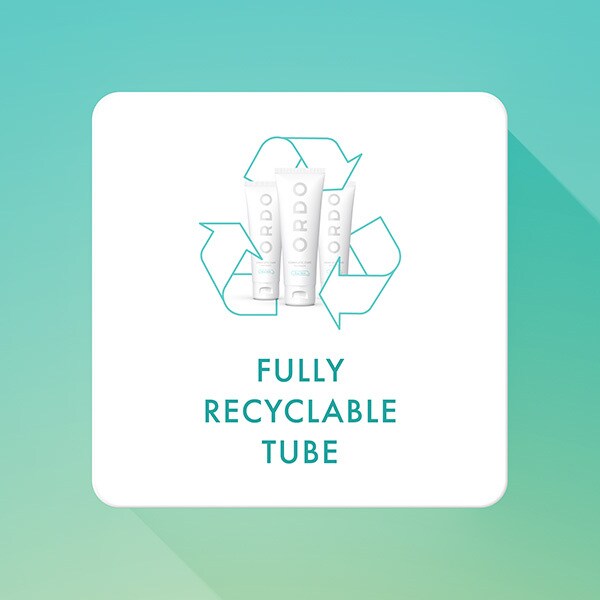 Ordo Complete Care Toothpaste - 80Ml
