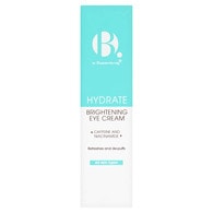 B. Brightening Eye Cream 15ML