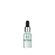 MUA Pro Base Primer Oil With Tea Tree