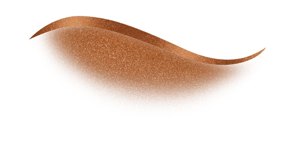 DNR MAX FACTOR EYEFINITY LIQ SHDW 003 D AMB