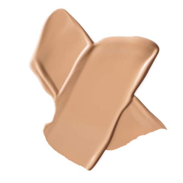 Avon Powerstay 24-Hour Conealer Creamy Neutral 23N