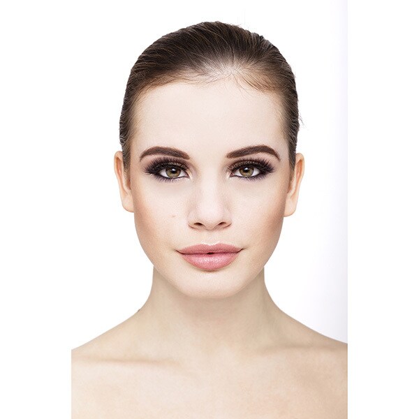 Eylure Vegas Nay Lashes - Grand Glamour