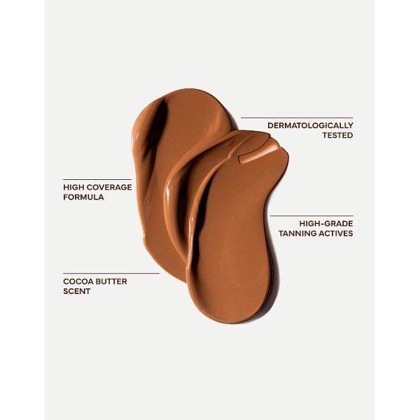 Bondi Sands Glo & Perfect Instant Bronzer 120Ml