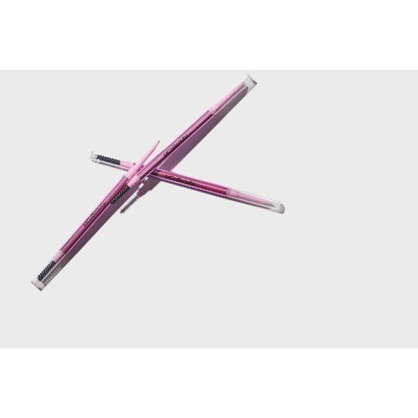 MCoBeauty Micro Brows Ultra-Fine Crayon - Light/Medium