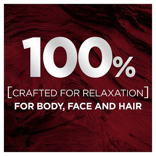 L'Oréal Men Expert Stress Resist Shower Gel 300ml