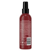 TRESemme pro collection keratin smooth heat protect spray