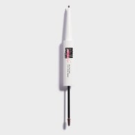 One And Done - Complete Brow Styler - Shade 3