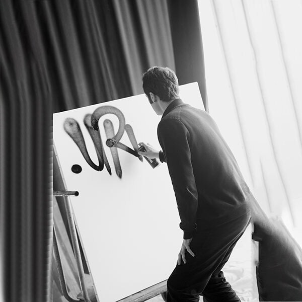 Jimmy Choo Urban Hero for Men Eau de Parfum 50ml