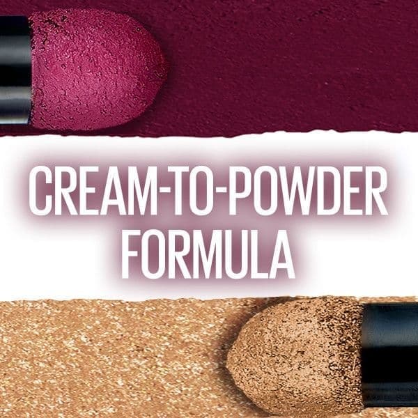 Maybelline Color Strike Eyeshadow Pen 30 Spark