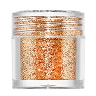 Barry M Biodegradable Body Glitter - Supermoon