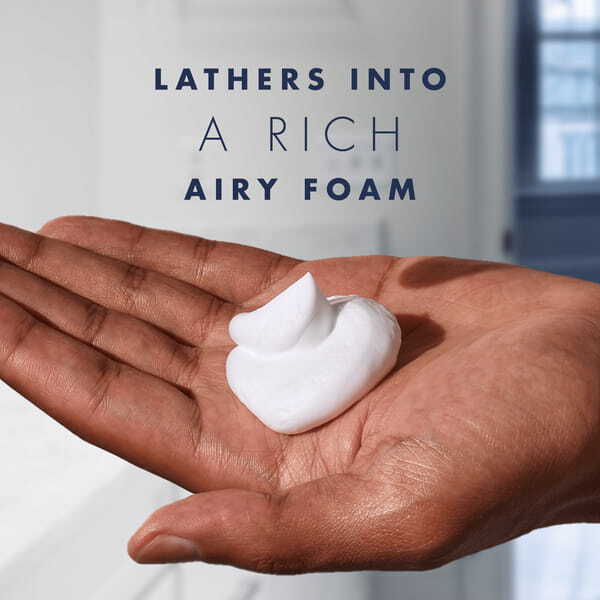 Gillette Pro Shave Mousse Shave Foam 240ml