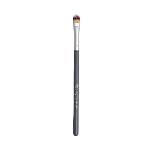 B. Eyeshadow Brush