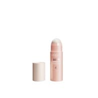 L'Oréal Paris Lumi Le Sticks 630 Glowy Crème Chic