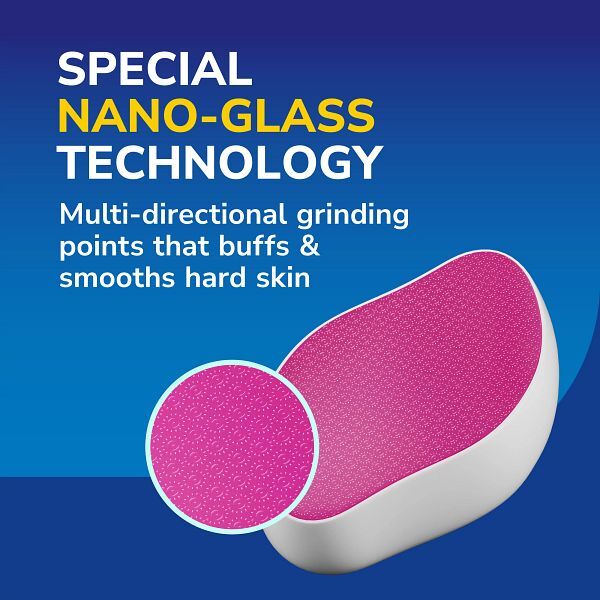 Dr. Scholl's Pink Beauty Bundle