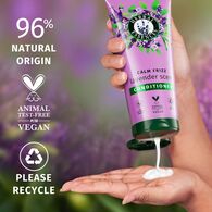 Herbal Essences Lavender Conditioner 250Ml