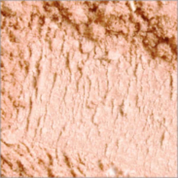 Nude By Nature Radiant Loose Powder Foundation W2 Ivory  10G