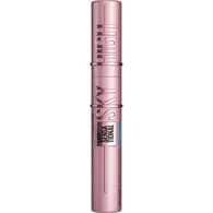 Maybelline Lash Sensational Sky High Mascara Brown