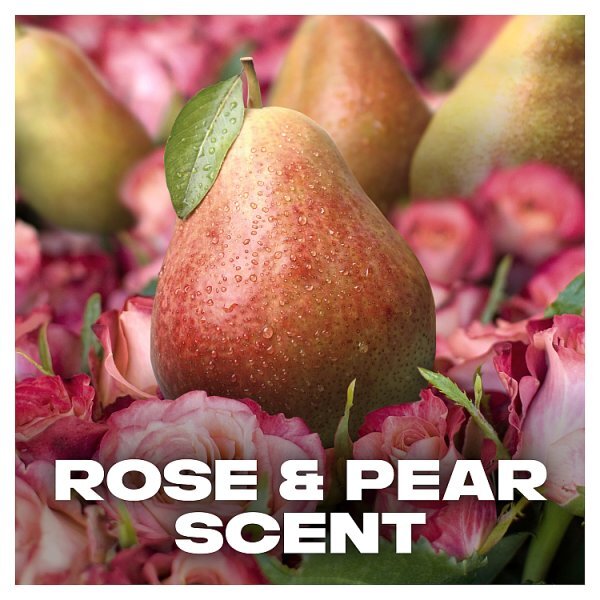 Lynx Limited Edition Unity Pride Aerosol Body Spray 150 ml