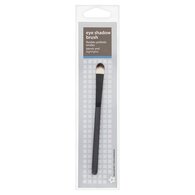 Superdrug eye shadow brush