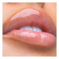 HiSmile Lip Balm - Salted Caramel 10g