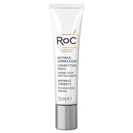 Roc Retinol Correxion Wrinkle Correct Eye Cream 15Ml