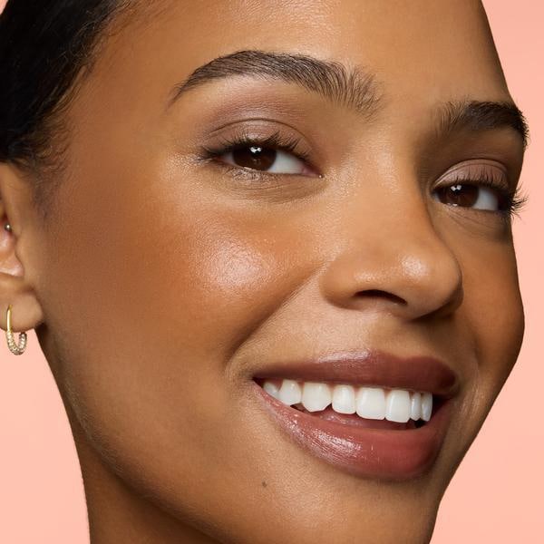 e.l.f. Soft Glam Cream Bronzer Tan