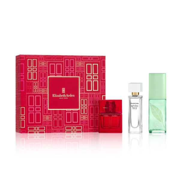 Elizabeth Arden Prestige Fragrance Gift Set