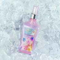 Hawaiian Tropic Paradise Dreams Cooling Body Mist 250Ml