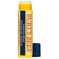 Burt's Bees® 100% Natural Origin Lip Balm Vanilla 4.25g