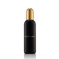 Colour Me Femme Gold 100Ml Edp