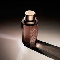 BOSS The Scent Parfum for Him 50ml