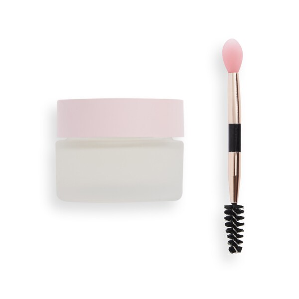 Revolution Rehab Brow Care Mask