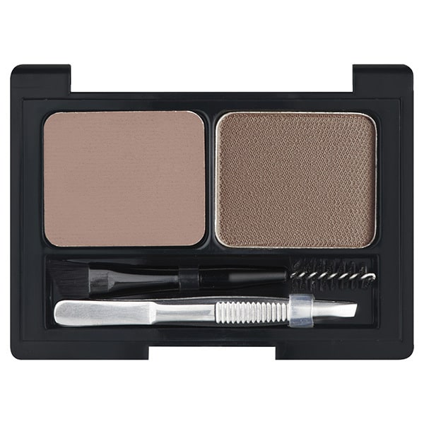 L'Oreal Paris Brow Artist Genius Kit Medium to Dark