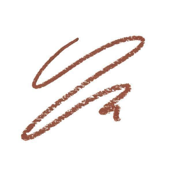 e.l.f. Cream Glide Lip Liner Mocha Move