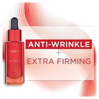 L'Oreal Paris Revitalift Hydrating Smoothing Serum 30ml