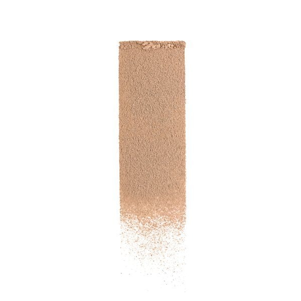 L'Oréal Infallible 24H Powder Foundation 130 True Beige 9g