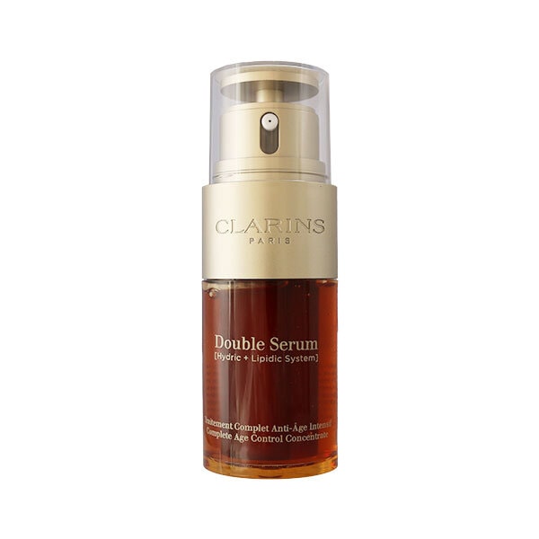 Clarins Double Serum 30ml
