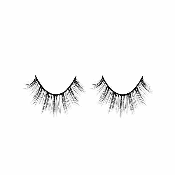 Eyelash Emporium Strip Lash Wispy 01