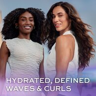 John Frieda Frizz EaseDream Curls Deep Conditioner 250Ml