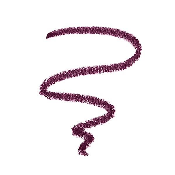 Juvia's Place Luxe Lip Liner Scorpio