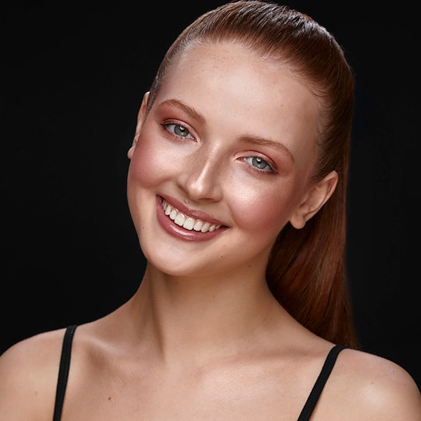 Bondi Sands GLO Gold Lights Highlighting Cream 25ml