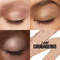 Maybelline Colour Tattoo Eyeshadow Stick I Am Courageous