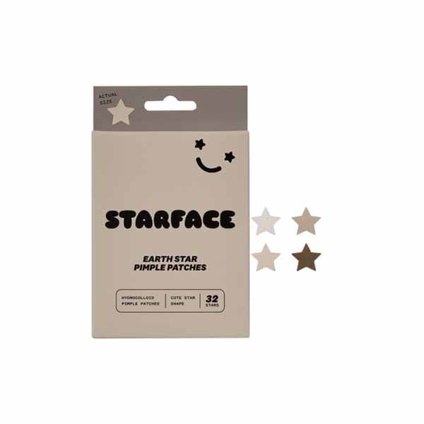 Hydro-Stars Earth Star Refill