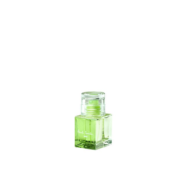 Paul smith man 2 eau de toilette 100ml on sale