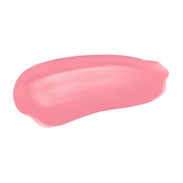 Amuse Dew Tint 03 Healthy Boksoonga
