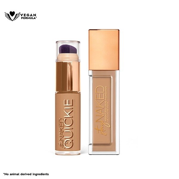 Urban Decay Concealer Stay Naked Quickie -30CP-16.4ml