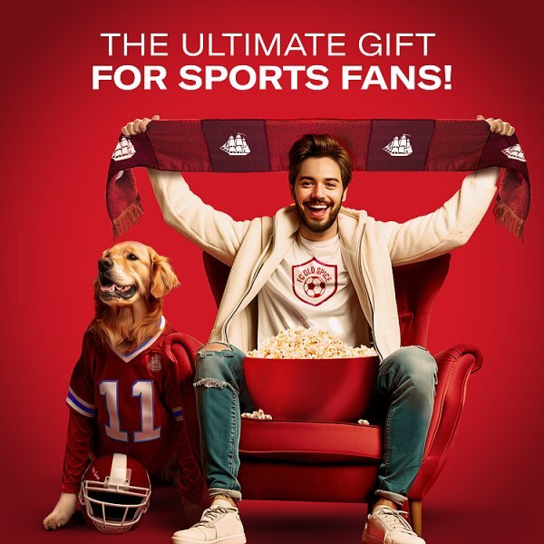 Old Spice Men's Grooming Christmas Gift Set