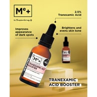 Me+ Tranexamic Acid Booster 30ml