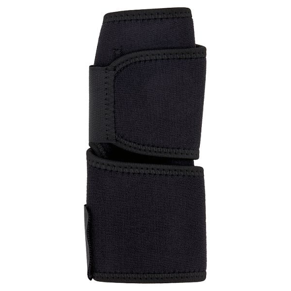 Superdrug Adjustable Elbow Support