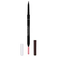 Rimmel Brow Pro Micro Ultra-Fine Precision Pencil Dark Brown